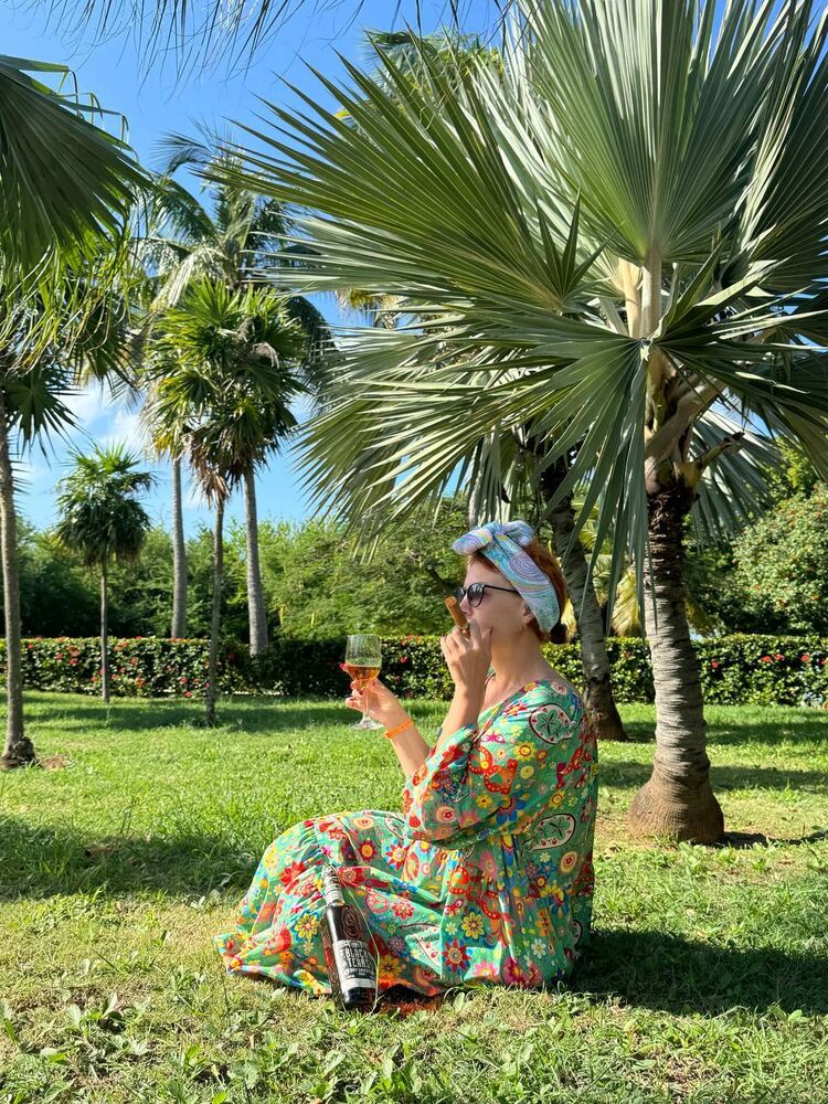  ,   Svetlana, 43 ,   c 