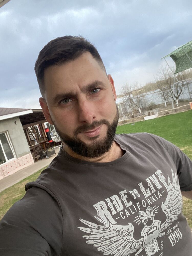 ���������� �����-���������, ���� ������� �����, 35 ���, ������������ ��� ������, ����� � ���������