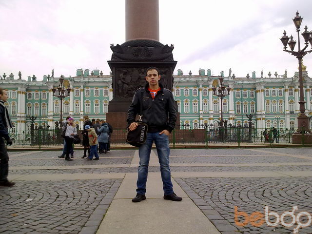  -,   Ruslan100489, 36 ,     , c 
