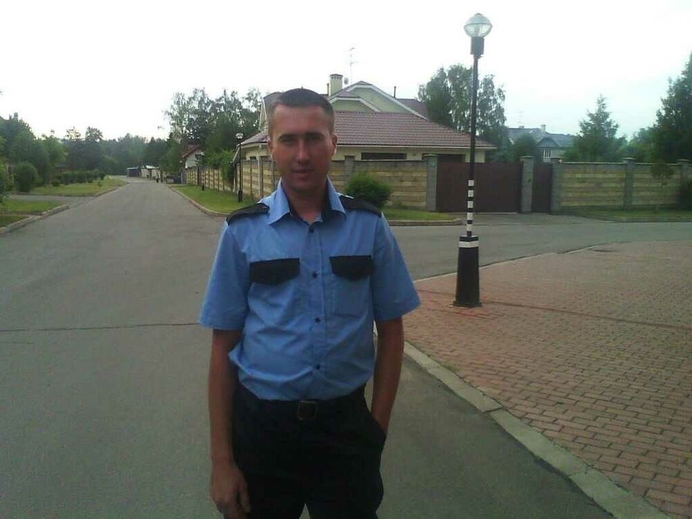  7531414  , 35 ,    