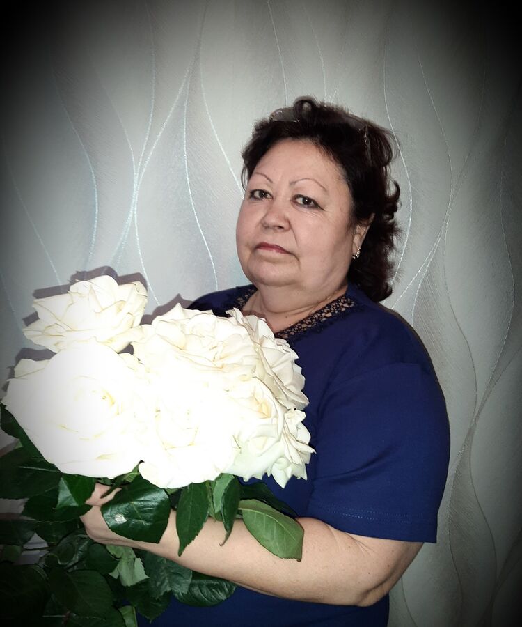 ���� 55563834 ������� �����, 59 ���, ���� ���������� � ������� ���������