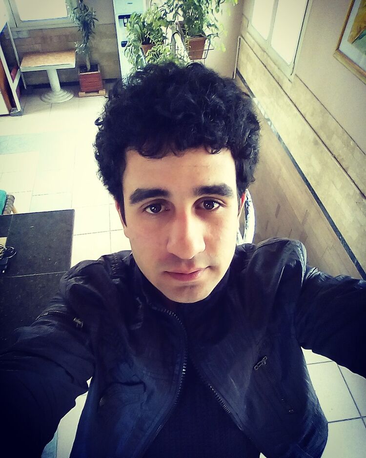 ���������� ������, ���� ������� Varuj, 31 ���, ������������ ��� ������, ����� � ���������, c�������� ���������