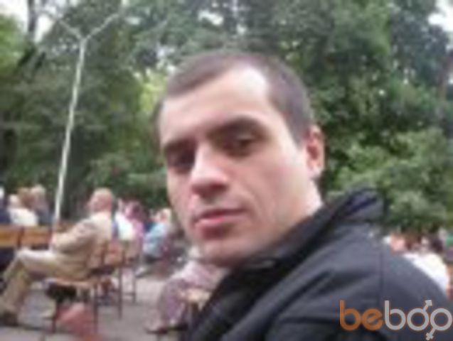  ,   KARL, 41 ,   ,   , c 