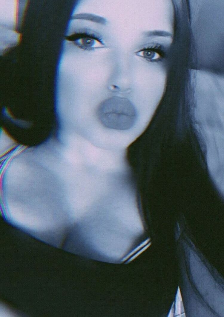  ,   , 27 ,   ,   , 
