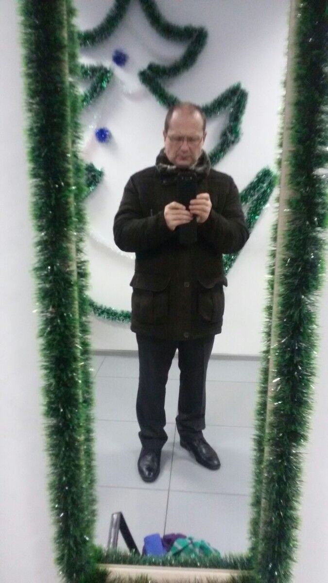  ,   , 60 ,   ,   , c 