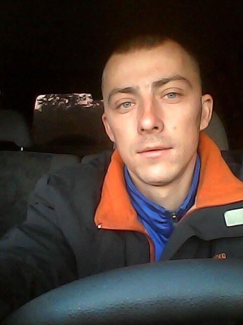  -,   Slavik, 34 ,   