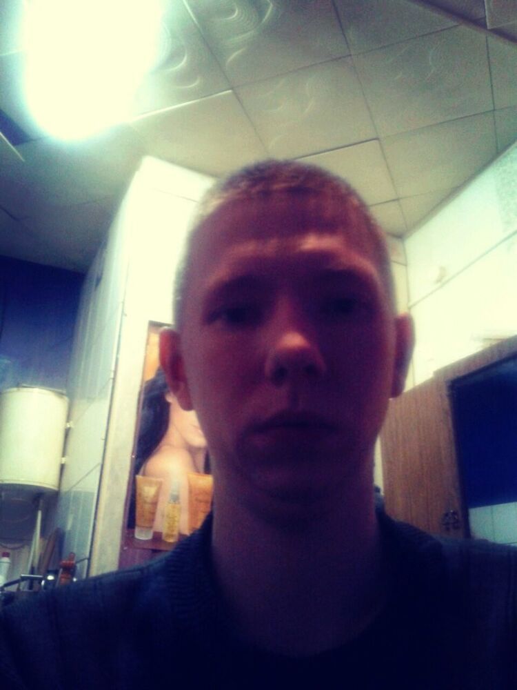 ���� 19485494 ������� ����, 33 ����, ���� ���������� � ������ ���������