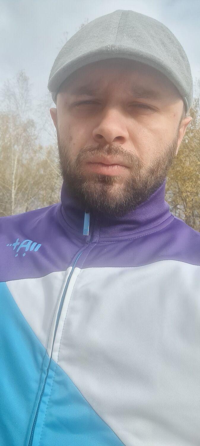 ���� 38595904 ������� � �����, 33 ����, ���� ���������� � ������