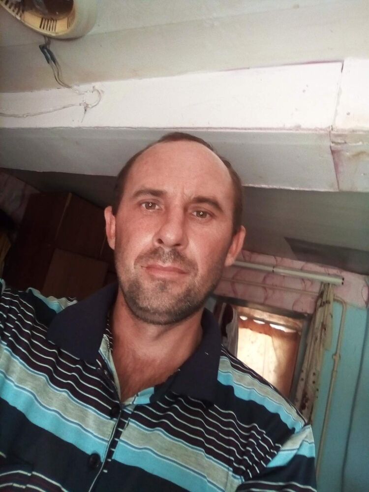  48554754  , 41 ,    