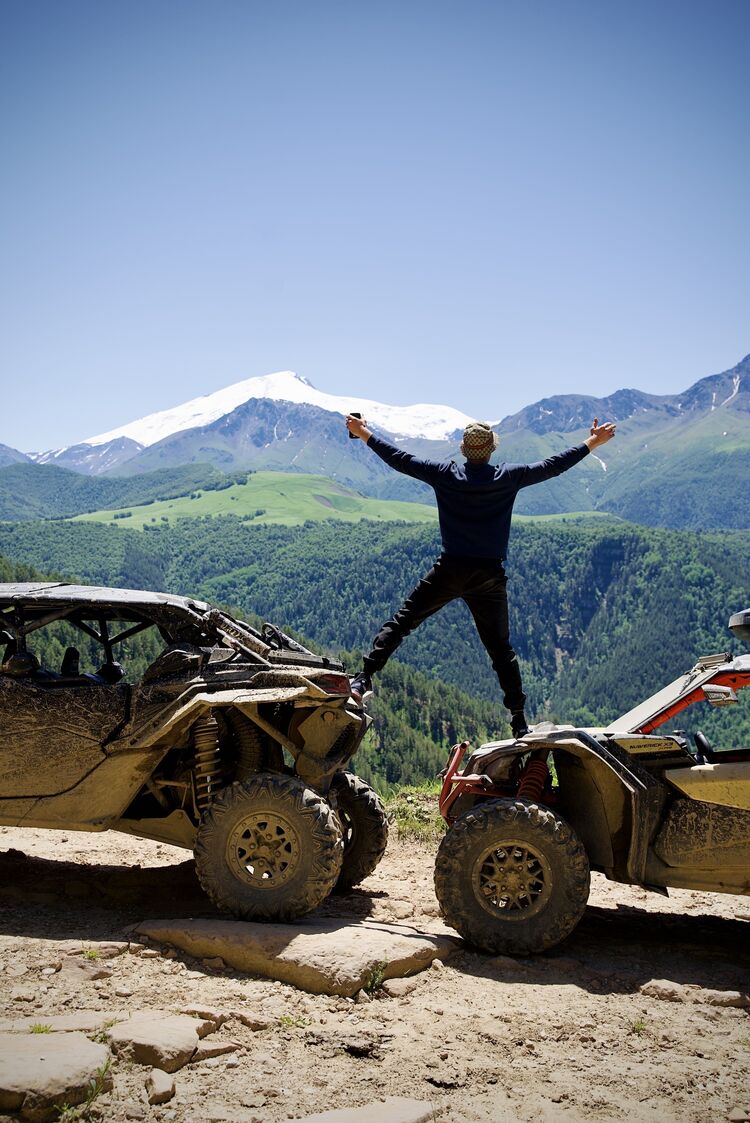 ���� 44976284 ������� � � �, 33 ����, ���� ���������� � ����������