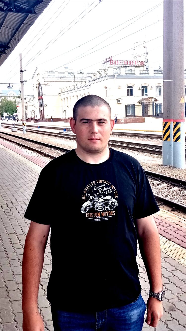 ���� 36854374 ������� ������, 27 ���, ���� ���������� � �������-��-����