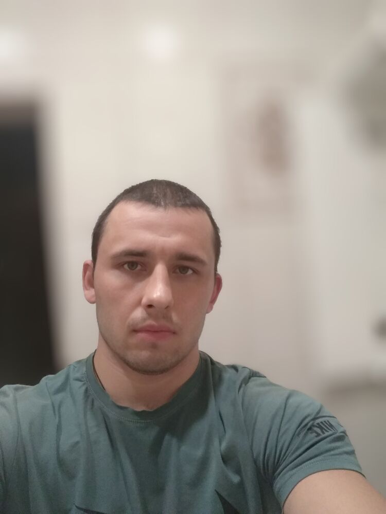 ���� 55099824 ������� ����, 33 ����, ���� ���������� � ������