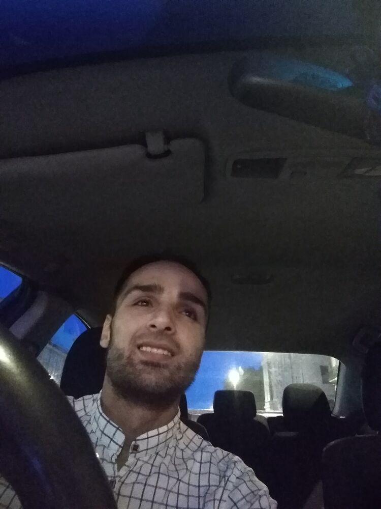  18484684  , 36 ,    -