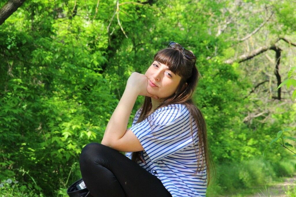 ���� 6147294 ������� ������, 42 ����, ���� ���������� � ����������