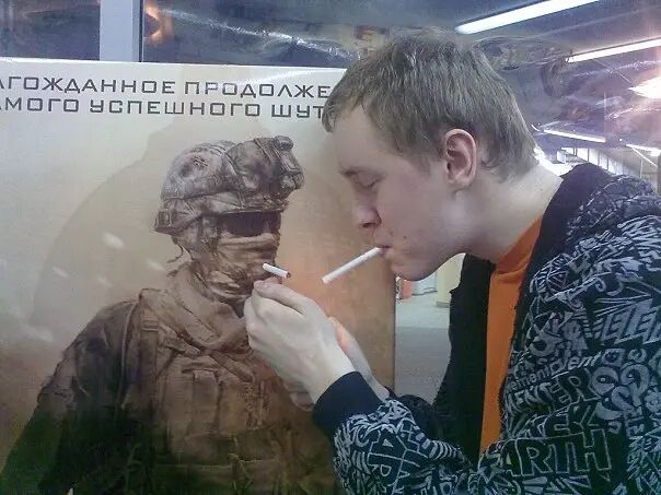 ���������� �����-���������, ���� ������� Dmitry, 37 ���, ������������ ��� ������, ����� � ���������, c�������� ���������, ���������