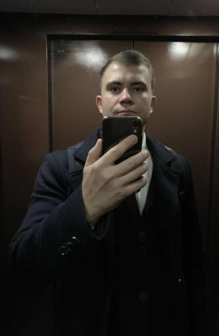 ���������� �����-���������, ���� ������� ������, 31 ���, ������������ ��� ����� � ���������, c�������� ���������