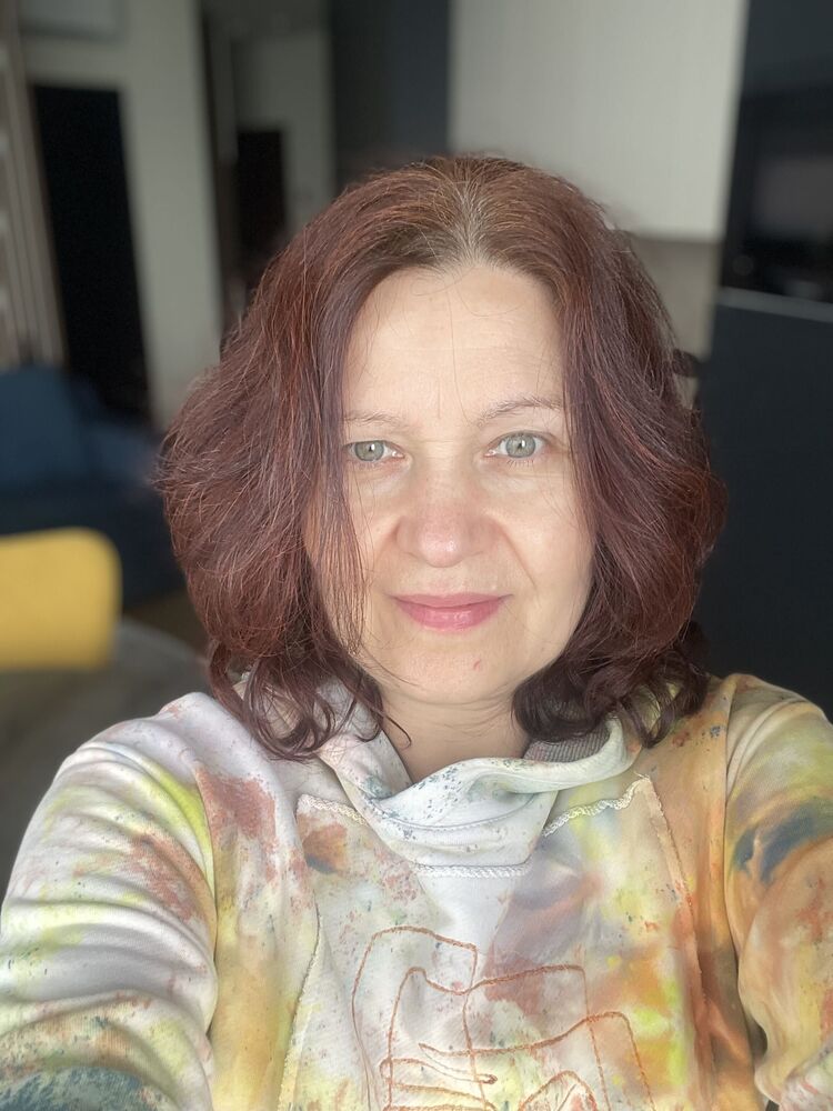  ,   , 56 ,   c 