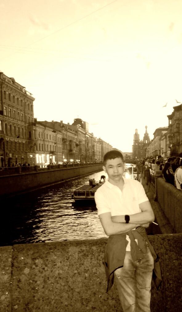 ���� 44428134 ������� ������, 28 ���, ���� ���������� � �����-����������