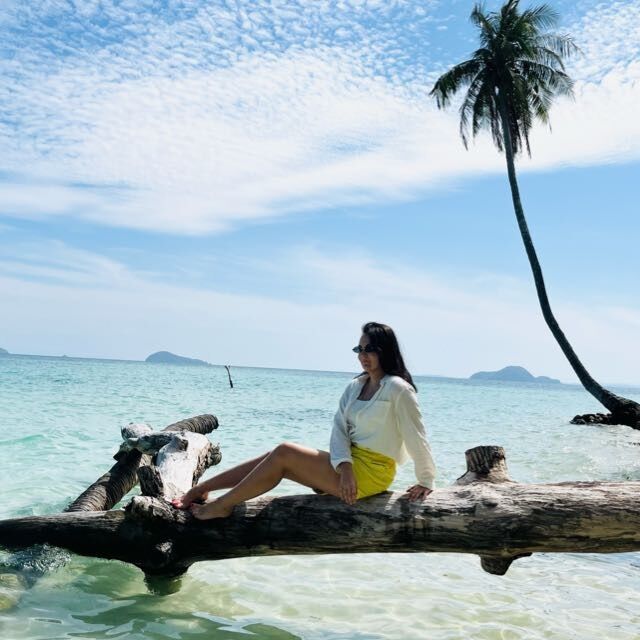 ���������� ������, ���� ������� Anna, 28 ���, ������������ ��� ������, ����� � ���������, c�������� ���������