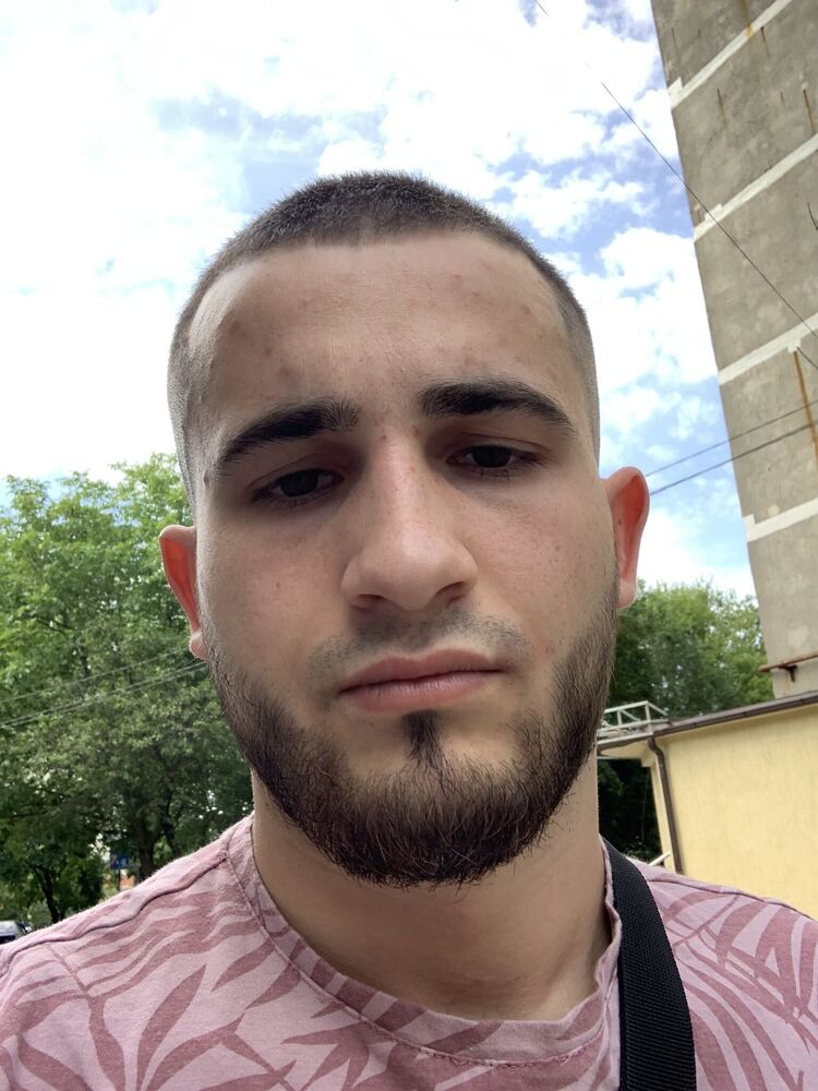 ���������� ������ �����, ���� ������� Marik, 28 ���, ������������ ��� ������, ����� � ���������, ���������