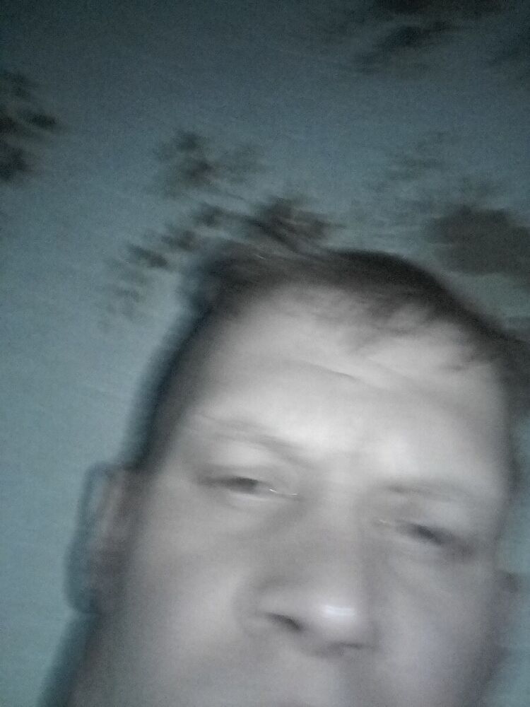  22323654  , 48 ,    -