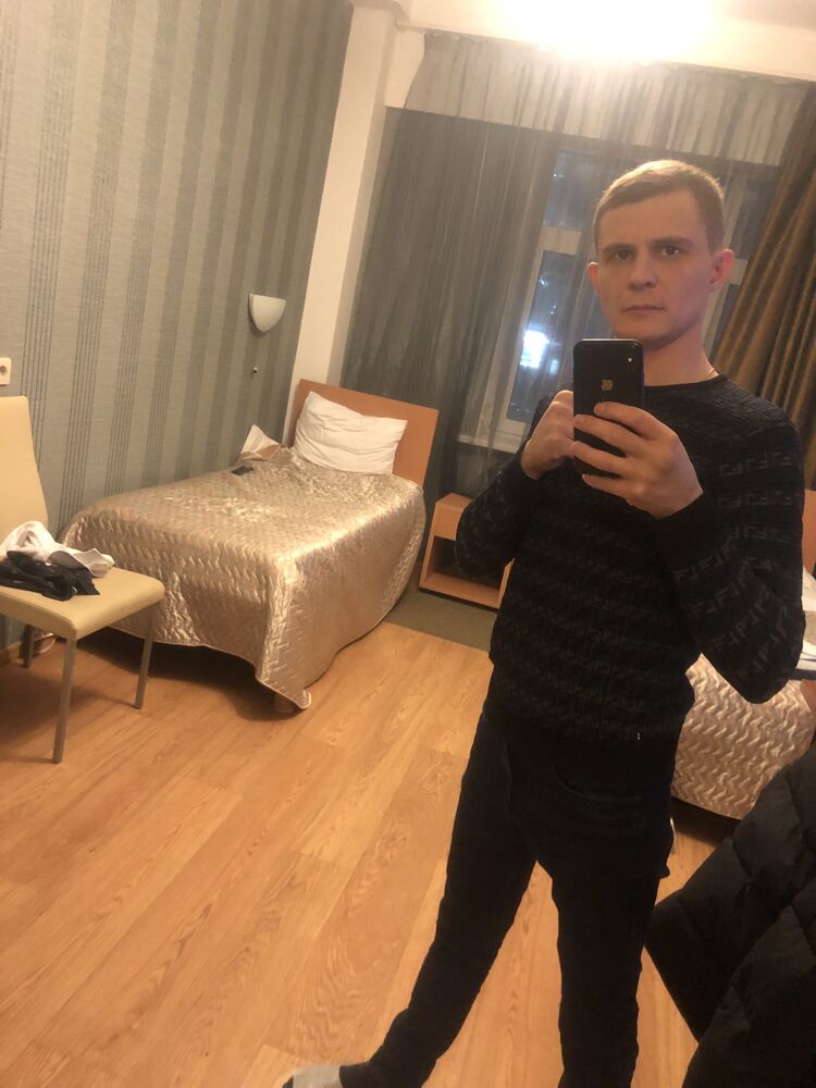 ���� 24527534 ������� ������, 31 ���, ���� ���������� � ������ ���������