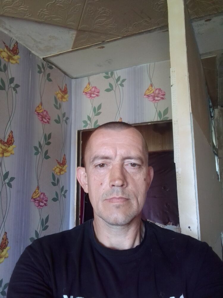  52918024  , 45 ,    