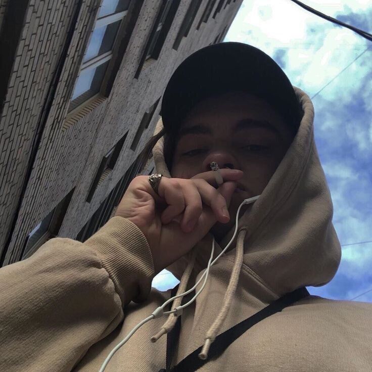 ���� 25426244 ������� Alexey, 26 ���, ���� ���������� � ������ ���������