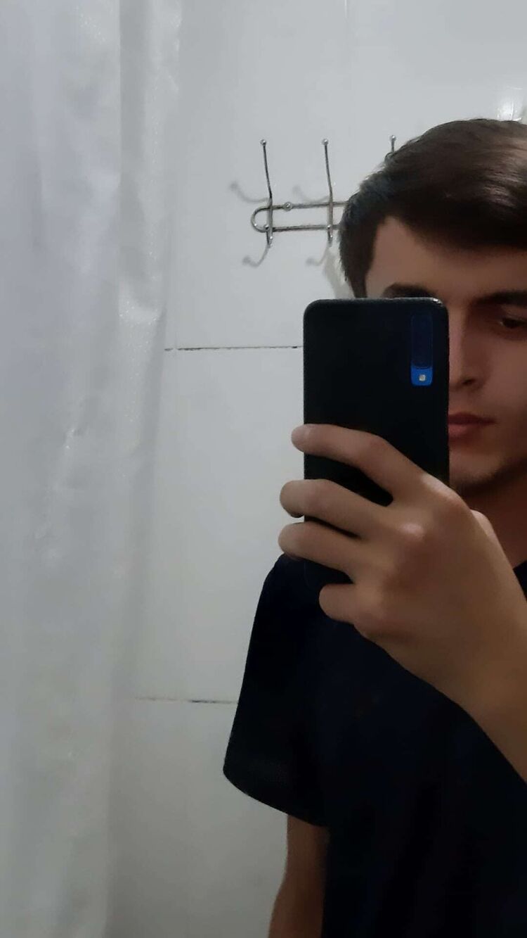  34830684  , 24 ,    