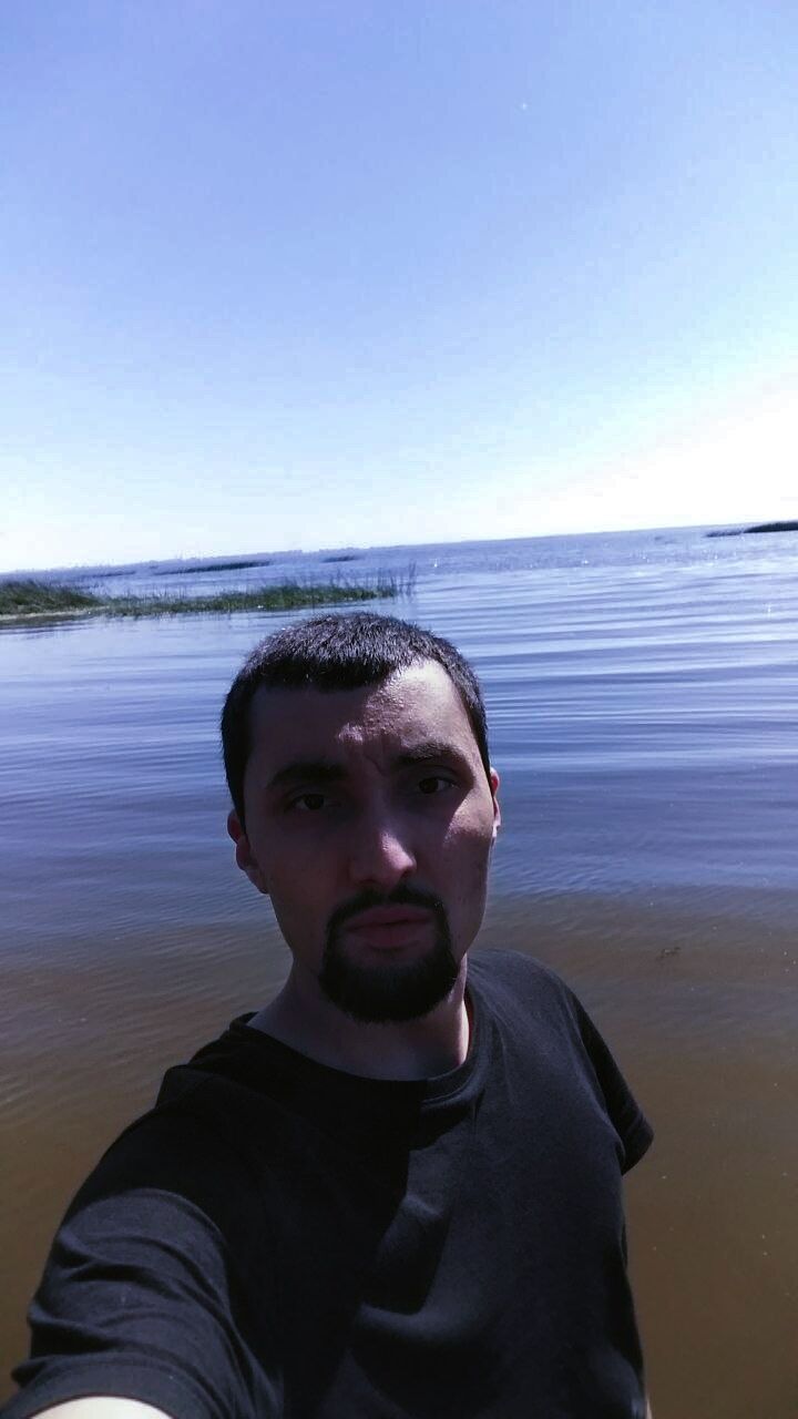 ���������� ������, ���� ������� �����, 27 ���, ������������ ��� ������, ����� � ���������