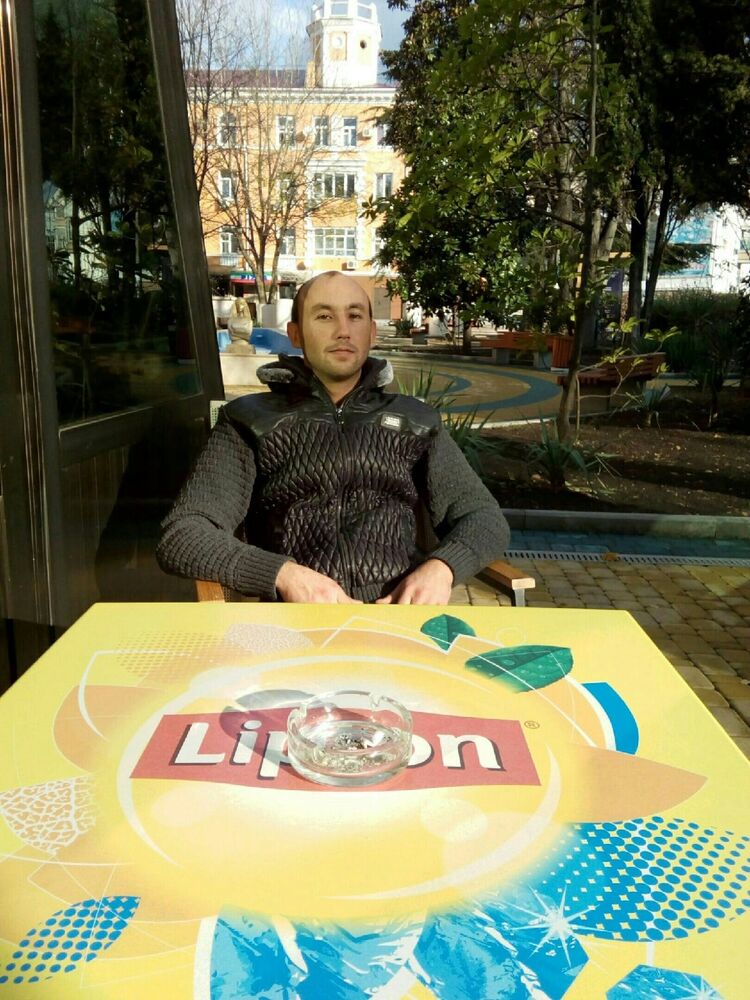  --,   , 30 ,   c , 