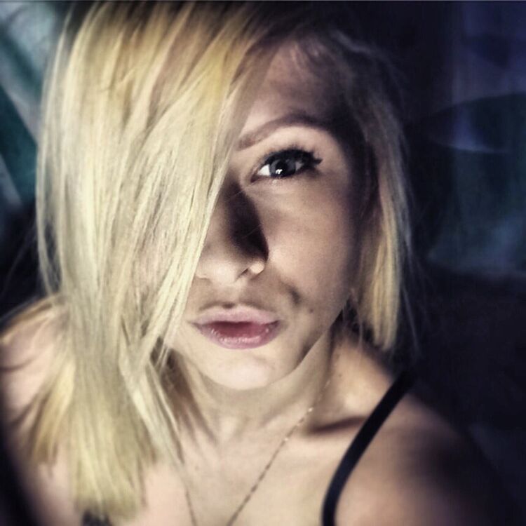 ���� 7464104 ������� �����, 29 ���, ���� ���������� � ������