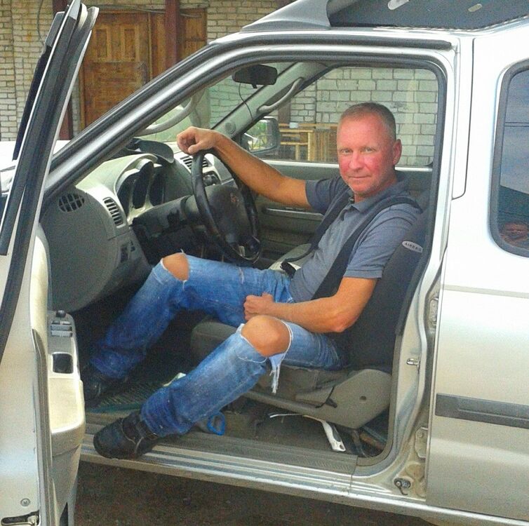  ,   , 55 ,   ,   , c 