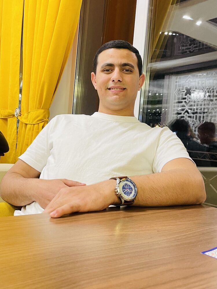   ,   Khaled, 25 ,   ,   