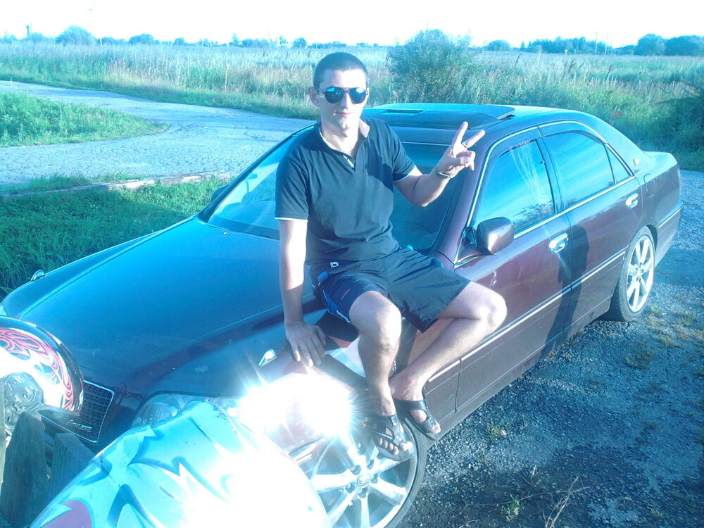 ���������� ���������, ���� ������� ������999, 45 ���, ������������ ��� ������