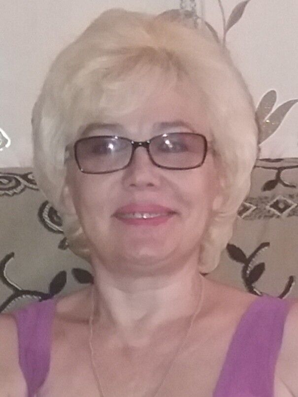 ���� 12745054 ������� ���, 59 ���, ���� ���������� � �����