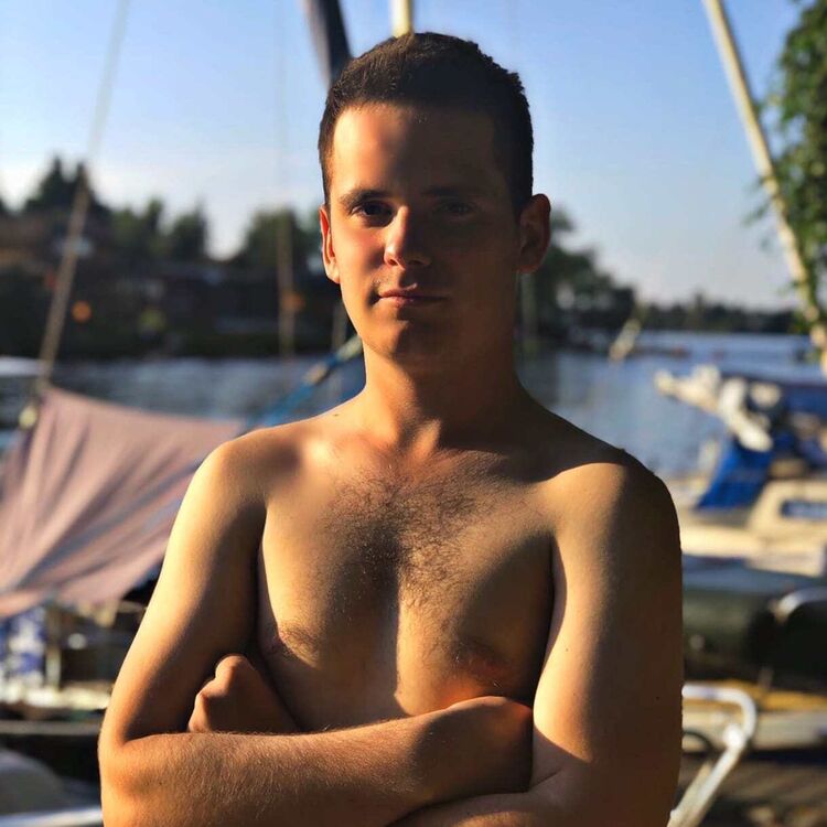 ���������� ������, ���� ������� �������, 26 ���, ������������ ��� ������, ����� � ���������, c�������� ���������