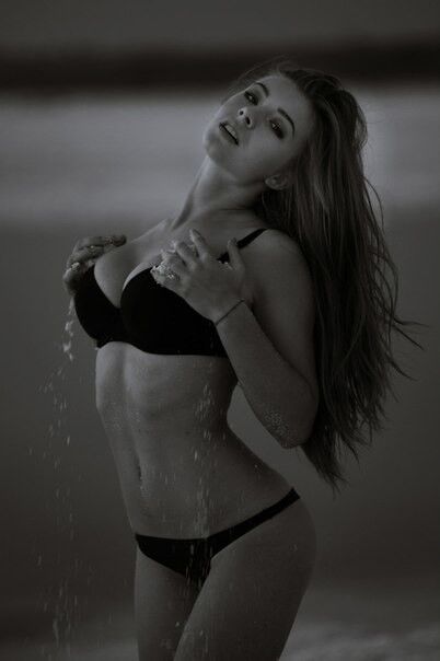 ���������� ������, ���� ������� ������, 42 ����, ������������ ��� ������, ����� � ���������, c�������� ���������