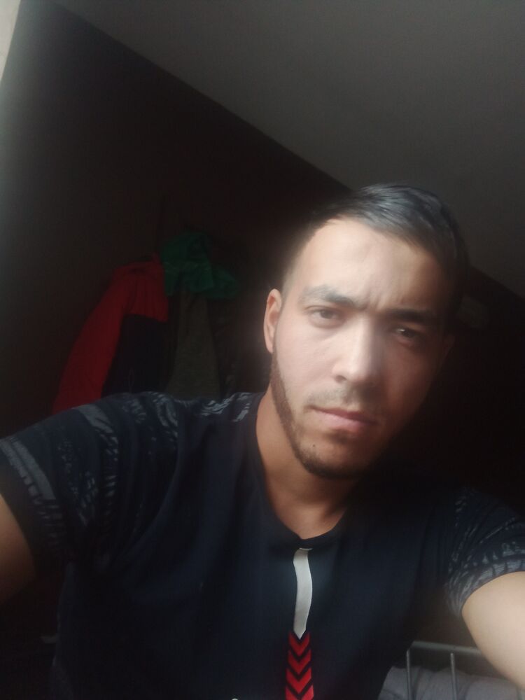   ,   Ulugbek, 23 ,   ,   