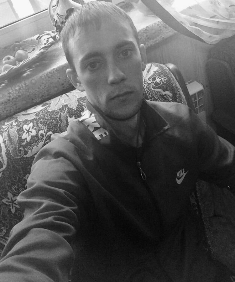 ���� 23323094 ������� ��������, 32 ����, ���� ���������� � �����