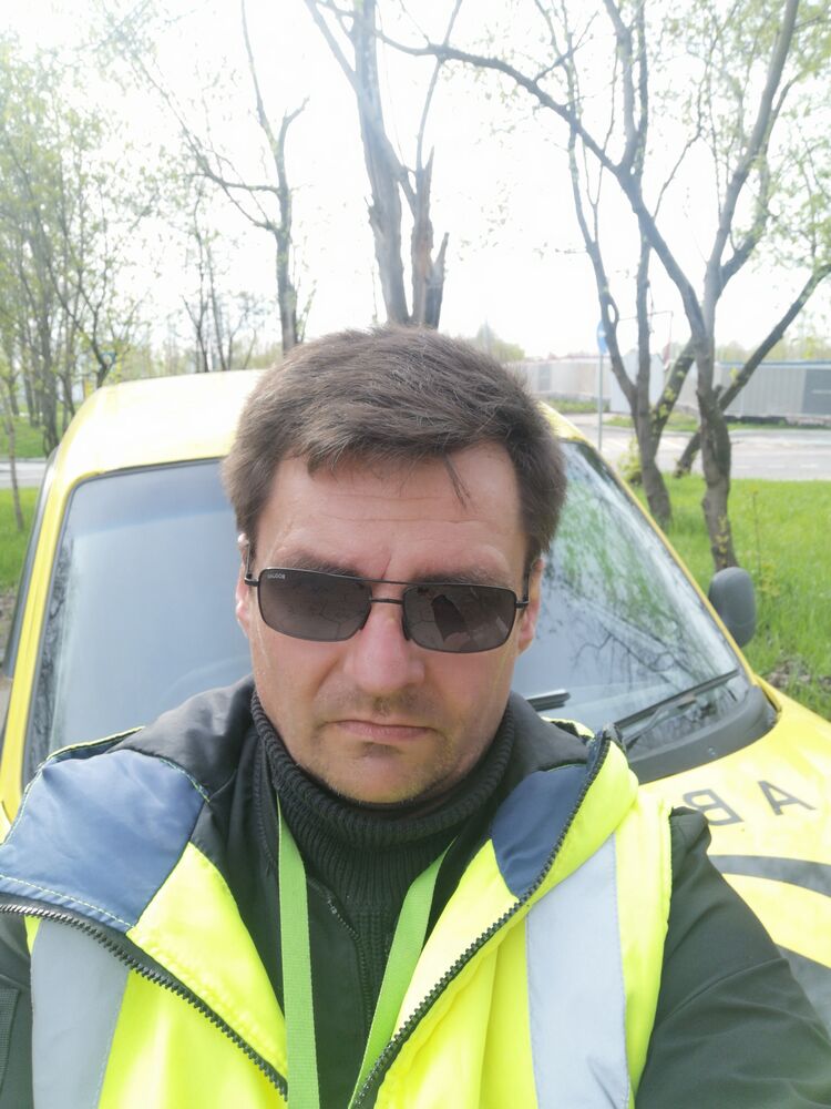  ,   , 53 ,   ,   