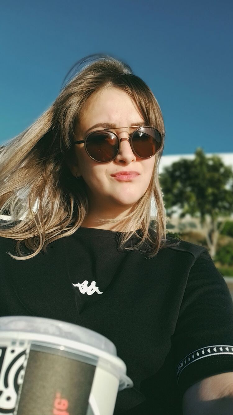 ���� 54385734 ������� �����, 36 ���, ���� ���������� � �������