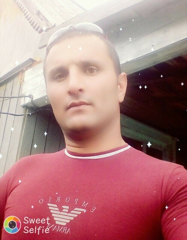 ���� 25918024 ������� �������, 43 ����, ���� ���������� � ����-��������