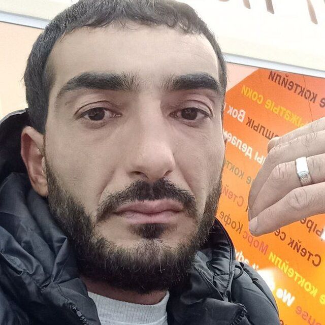 ���������� ������, ���� ������� �����, 40 ���, ������������ ��� ������, ����� � ���������