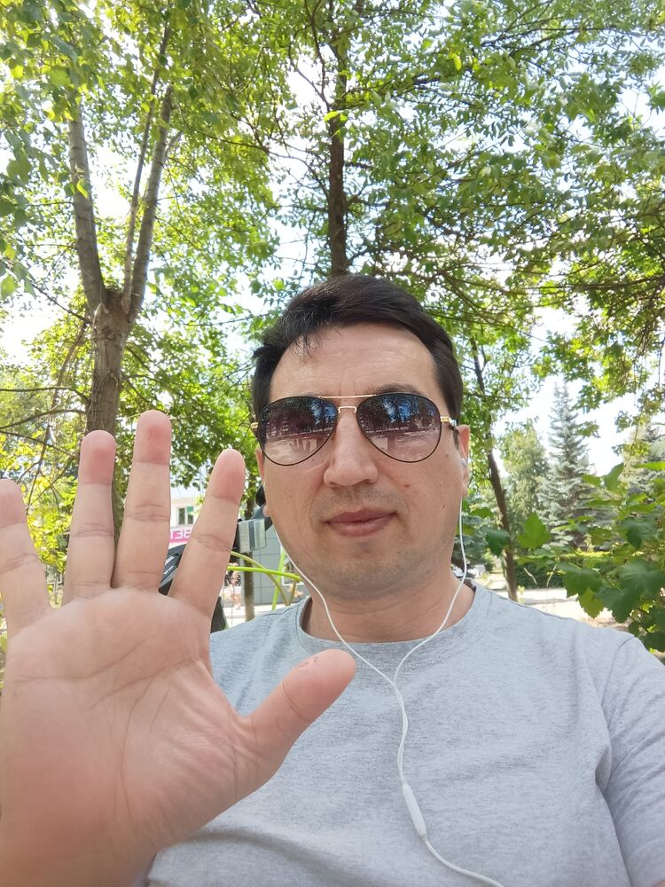  52963534  , 42 ,    