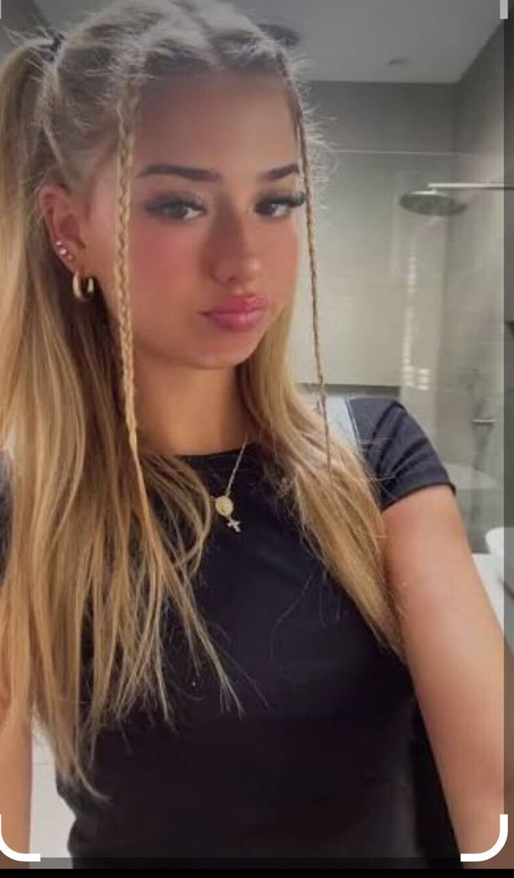 ���� 55894934 ������� ����, 19 ���, ���� ���������� � Biddeford