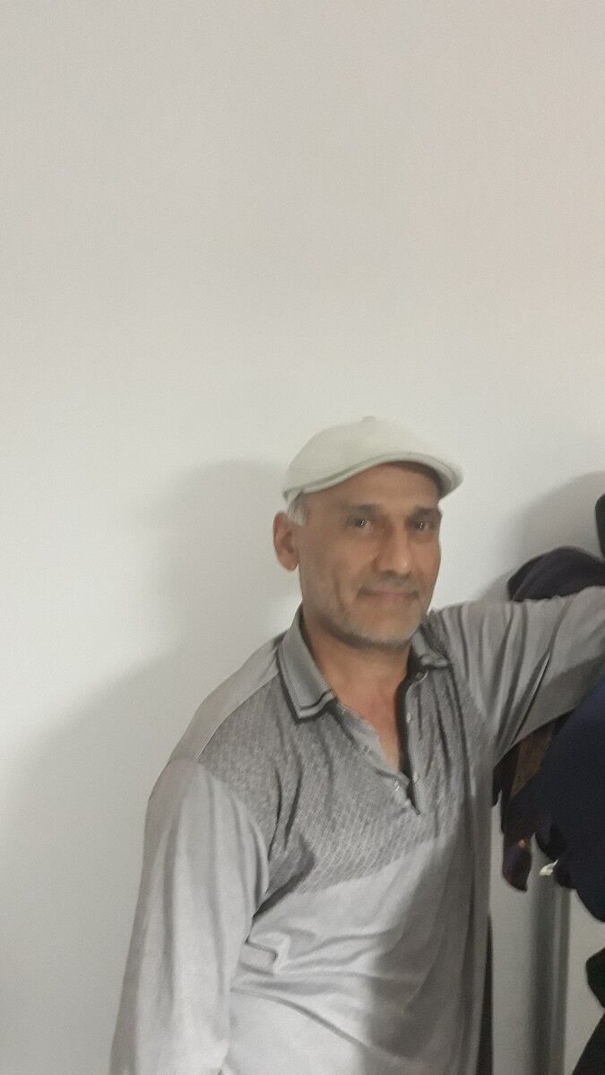  ,   , 58 ,   ,   , c 