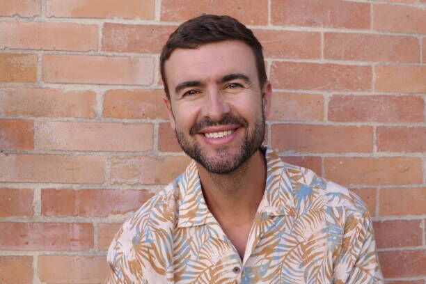 ���� 54968674 ������� Alex, 32 ����, ���� ���������� � ������