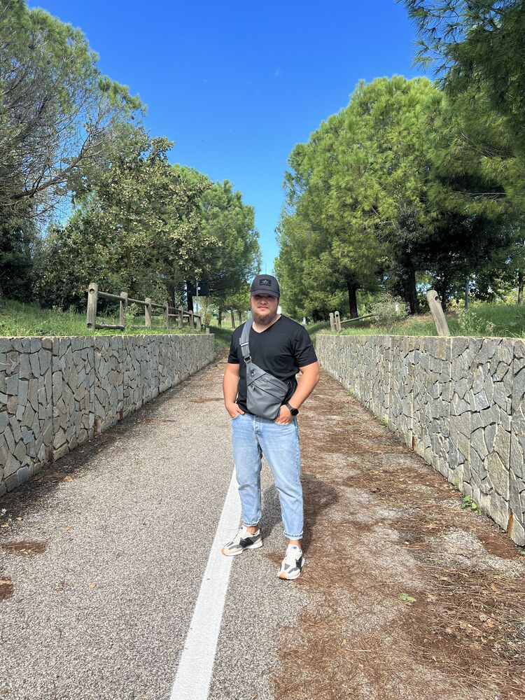 ���������� �����, ���� ������� ����, 28 ���, ������������ ��� ������, ����� � ���������, c�������� ���������