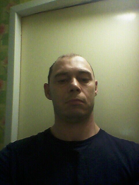 22012394  , 40 ,    